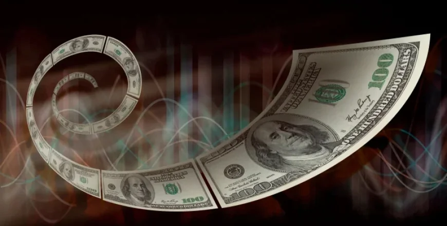 Market Shift Predicted: Key Areas for Strategic Investments