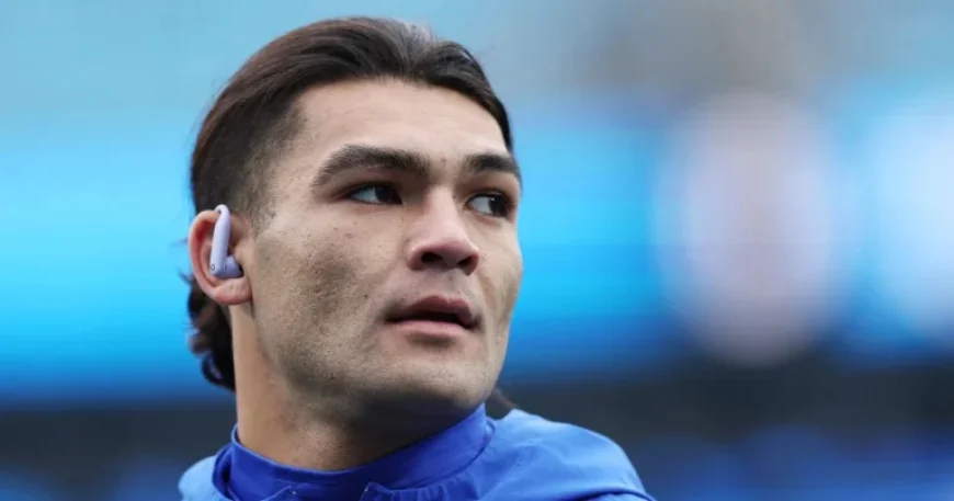 Rams WR Puka Nacua Rehabilitated Pre-Assault Lawsuit, Attorney Reveals