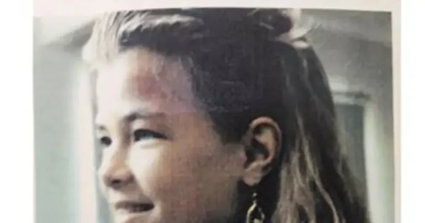 Christina Marie Plante Found Alive After 32-Year Disappearance — How a Cold Case Unit Broke the Trail