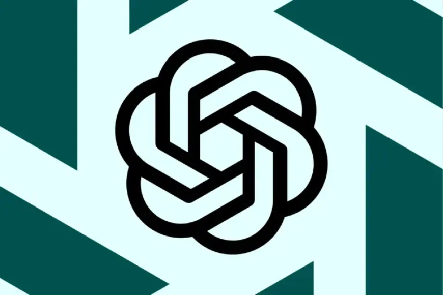 Tbpn and OpenAI: The “Independence” Promise Meets the Marketing Reality