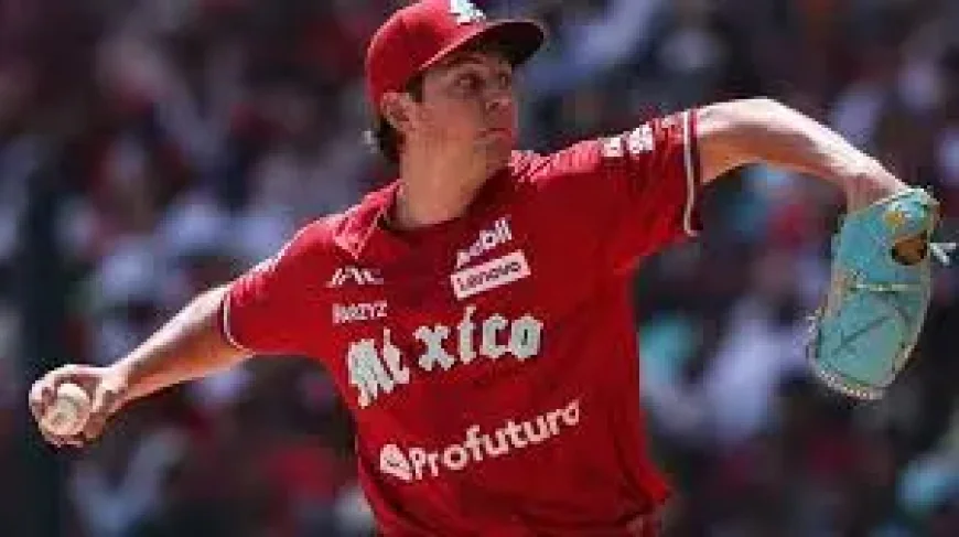 Long Island Ducks Signing Reveals a Contradiction: Cy Young Winner Returns After Five-Year MLB Absence