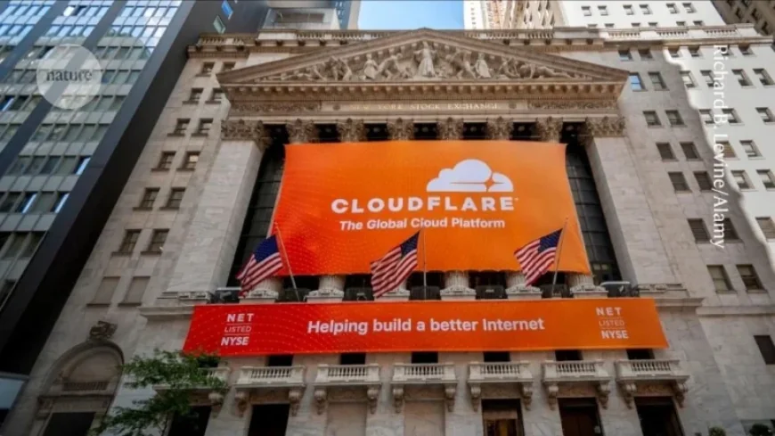 Quantum Computing Breakthroughs Threaten Cybersecurity with Imminent Risks