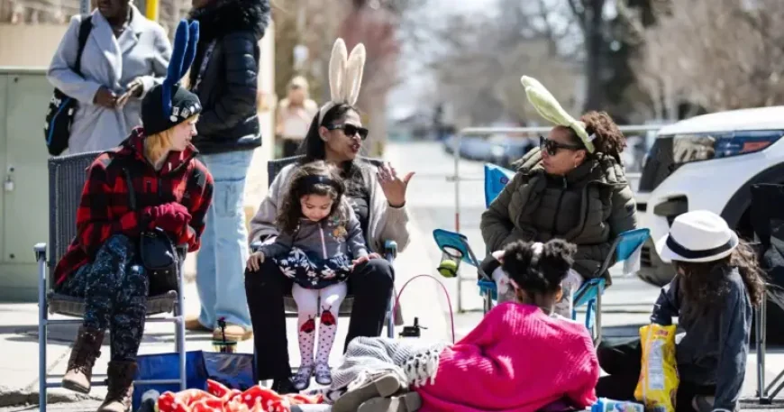 Whats Open Good Friday 2026: What Torontonians Need to Know This Easter Weekend