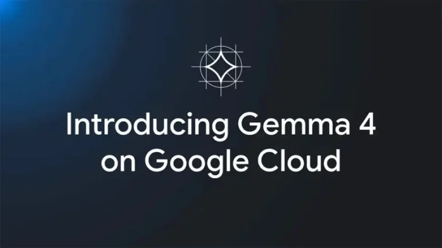 Gemma 4 Exposes an Efficiency Paradox: High Reasoning from Smaller Models