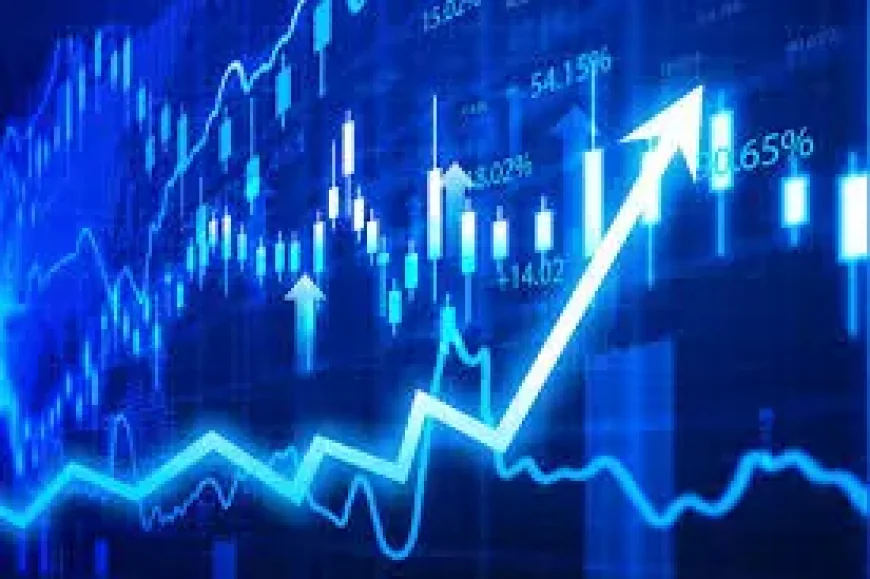 Dow Rebound Masks Deep Strain: 3 Market Shocks After Strait of Hormuz Hopes