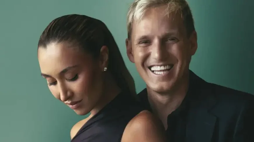 Raising Chelsea: Inside the Emergency C‑Section That Turned a Televised Birth into a Rescue