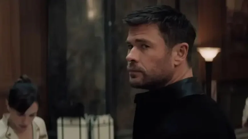 Crime 101 Movie Added to Streaming: 3 Reasons the Underrated 2026 Heist Is Turning Heads