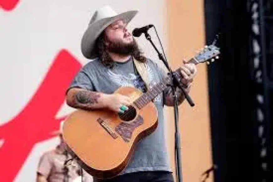 Tanner Usrey faces a legal inflection point after Texas arrest