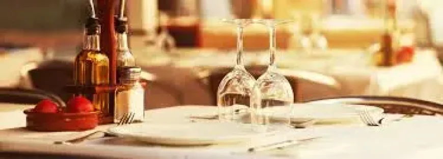 Darden Restaurants and the market’s contradiction: portfolio strength, softer signals, and a valuation tug-of-war