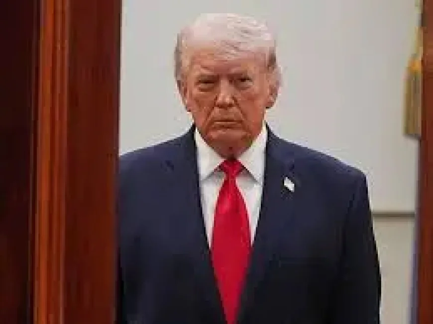 Sicily denial exposes rift: Italy blocks US planes as parliamentary rules collide with allied pressure