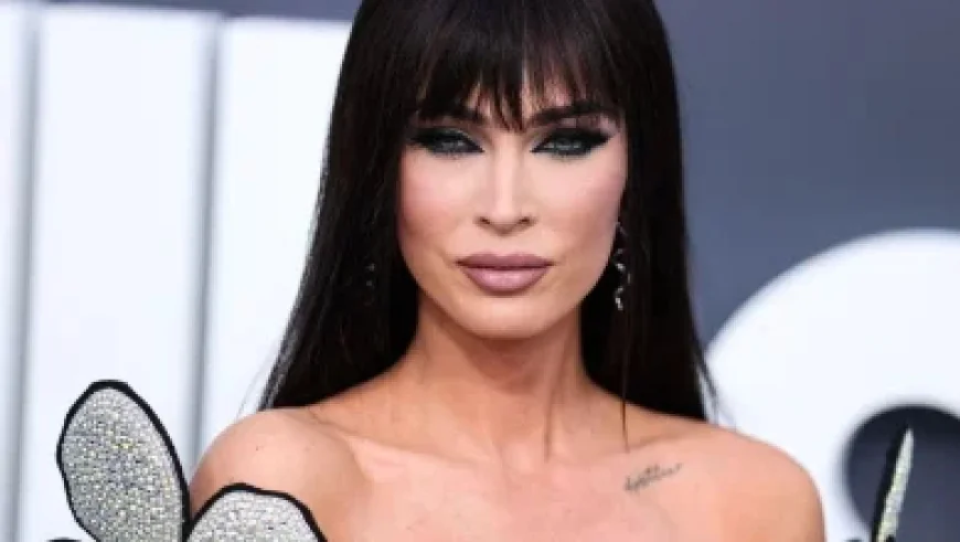 Bong Joon Ho Unveils Title, Plot, First Look for Animated Film ‘Ally’