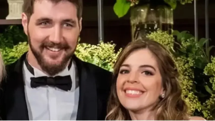 Maradona: 3 Revelations — Childhood Home Reborn as Soup Kitchen, and a Family Keeping Its Distance