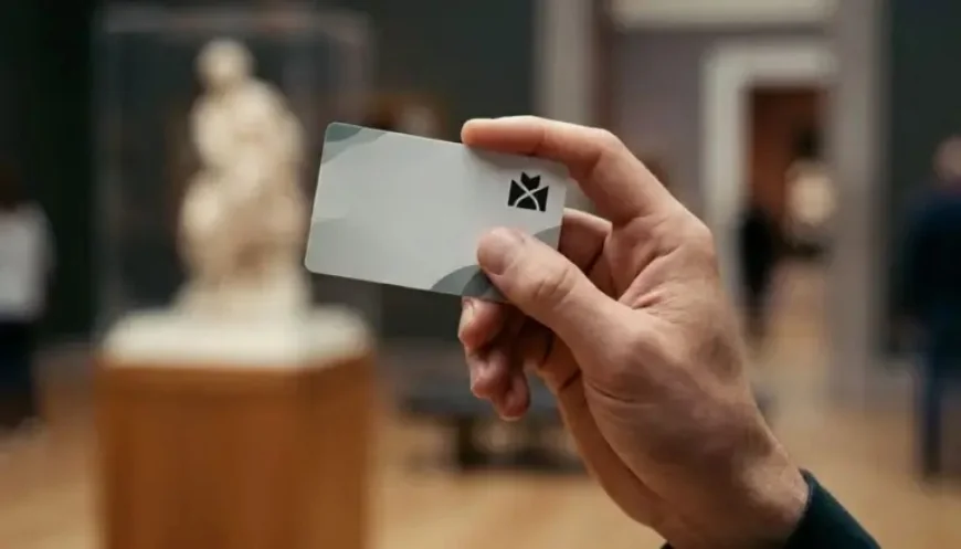 Bbc and the subscription shake-up as spring 2027 approaches