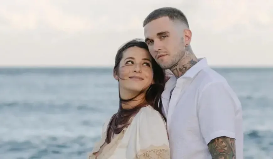 Daniel Day Lewis: Two Family Headlines — Son’s Miami Wedding and a Paris Appeal