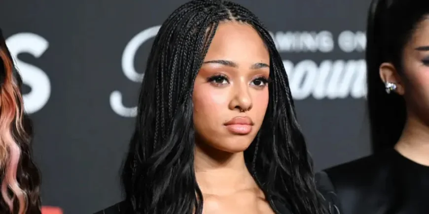 Manon Update: 5 Revelations After Her Omission From KATSEYE’s ‘Pinky Up’ Teaser