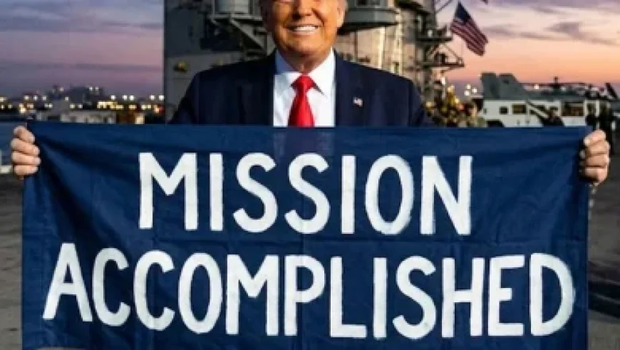 GT MK IV Sets Record as Fastest American Track Car