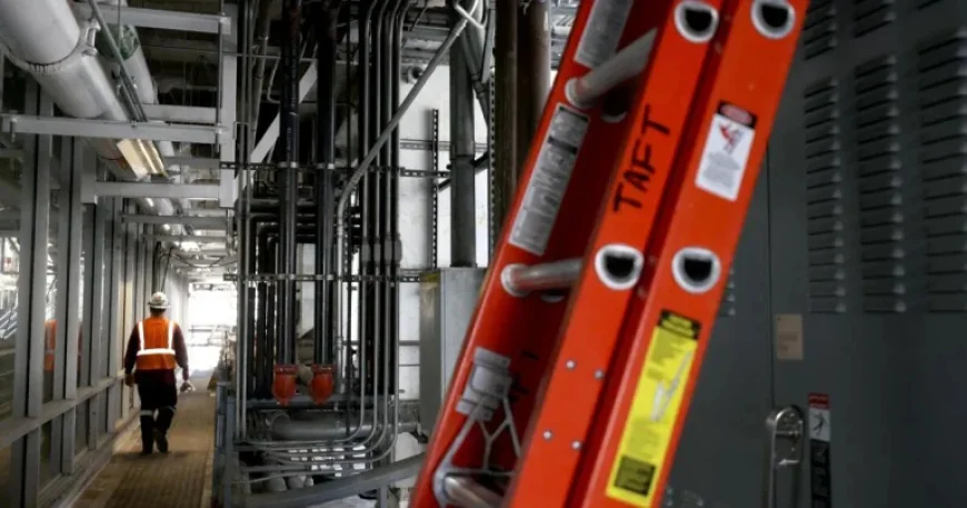 California Building Boom Hits Major Roadblock Amidst Accusations of Deceit