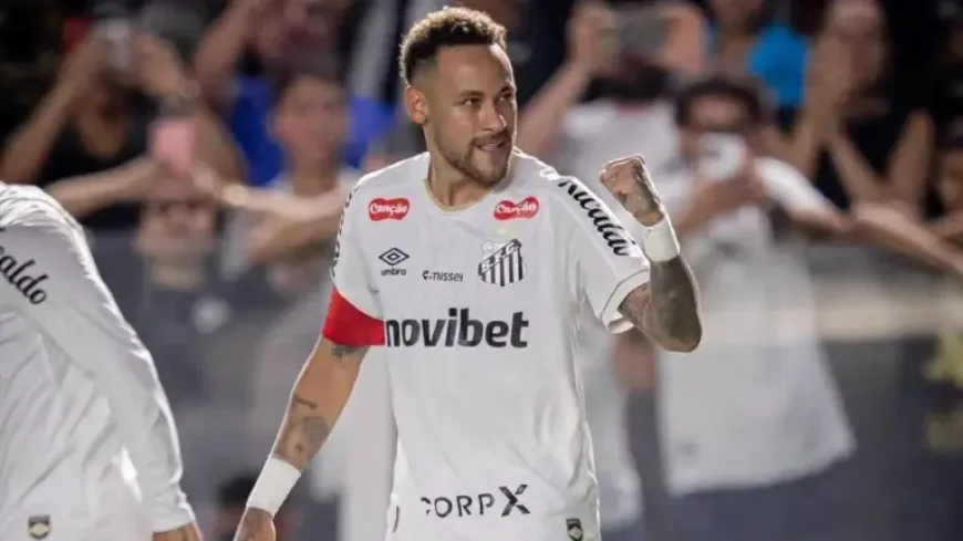 Santos Vs Remo: Five Revelations That Reframe a Tense Return to Vila