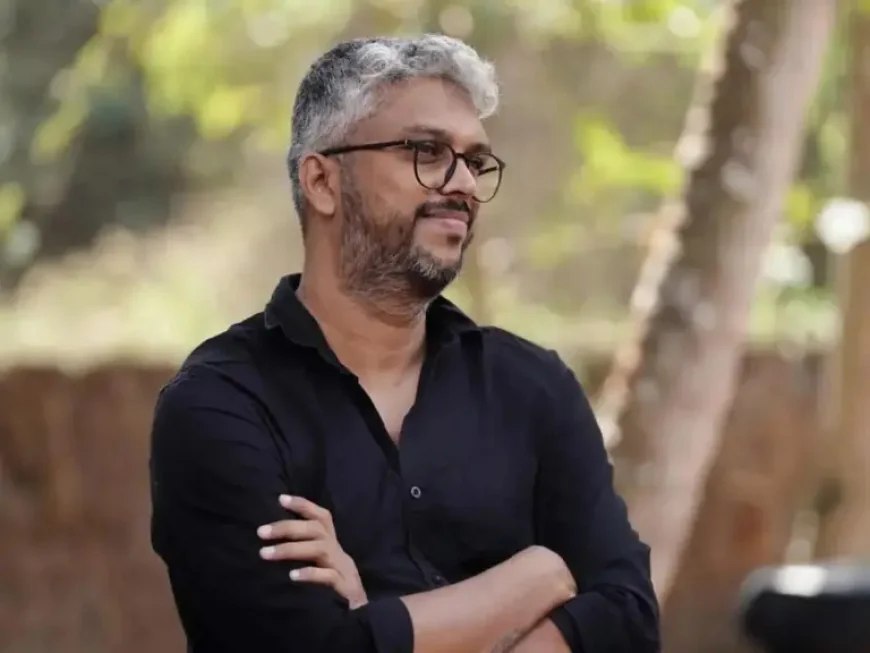 Vaazha 2 Pre-sales Surge as Comedy Nears 1 Crore on 290 Kerala Screens