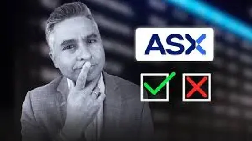Csl Share Price tumble exposes ASX pullback paradox — is it time to buy the pullback in ASX stocks? YES