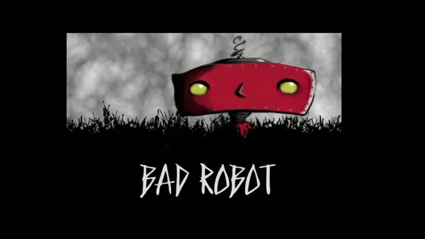 J.J. Abrams’ Bad Robot to Close Los Angeles Office