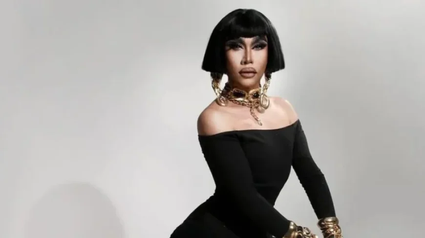 Philippines’ Season 4 Star Passes at 27