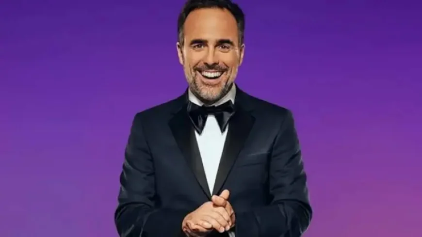 Chanteurs Masqués: 5 Revelations About the Returning Team and What Comes Next