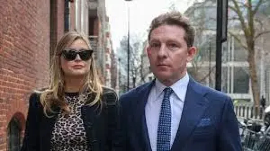 Nick Candy Sells Chelsea Mansion for Reported £275m — A Record Sale With Political Reverberations