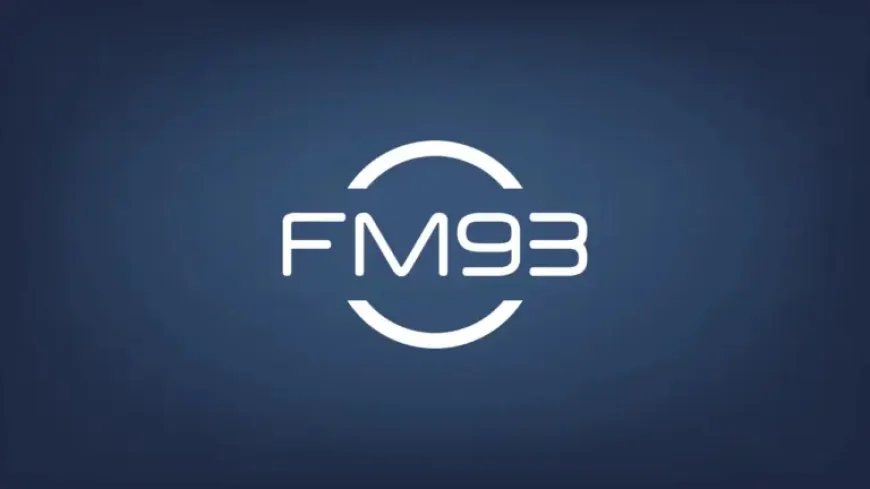 Pierre Houde: A Missing Page, a Silent Video and the Small Friction of Access