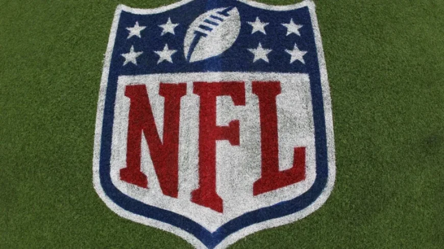 NFL Guarantees Training Fees to New Potential Replacement Officials