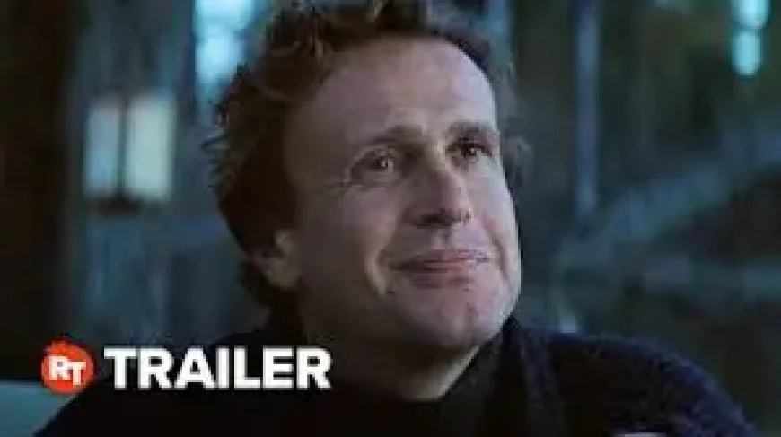 Movies Theaters face an April paradox: big-screen hype, but the biggest titles also point viewers elsewhere