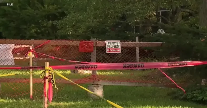 Metro Hours: Detroit Thermal Verdict Clears Path for Lafayette Park Heat Reconnection