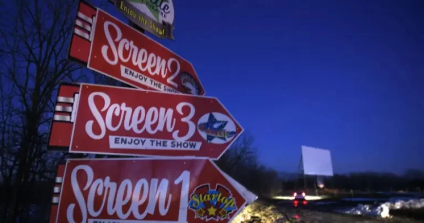 Is Shoppers Open On Good Friday — Here’s what’s open and closed this Easter weekend in Hamilton