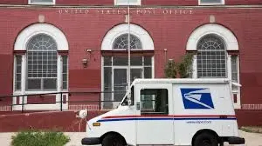 Costco Good Friday Hours: Stock Market Closure Signals Holiday Slowdown