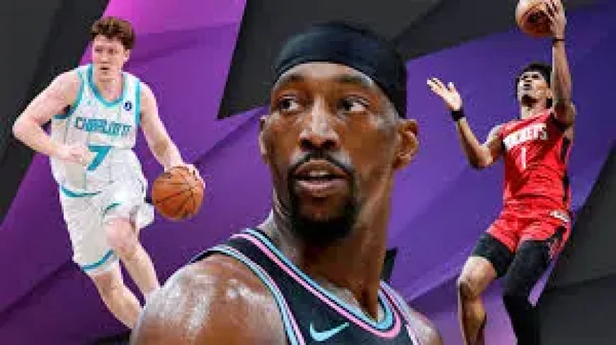 Thunder Schedule: 3 questions raised by late-season NBA power-rankings buzz