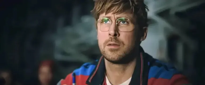 Is ‘Project Hail Mary’ the Proof Amazon MGM Has Been Waiting For? 5 Box-Office Revelations