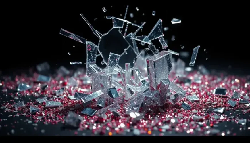 Todd Bridges Files for Divorce from Bettijo B. Hirschi — The Quiet End of a Short Marriage