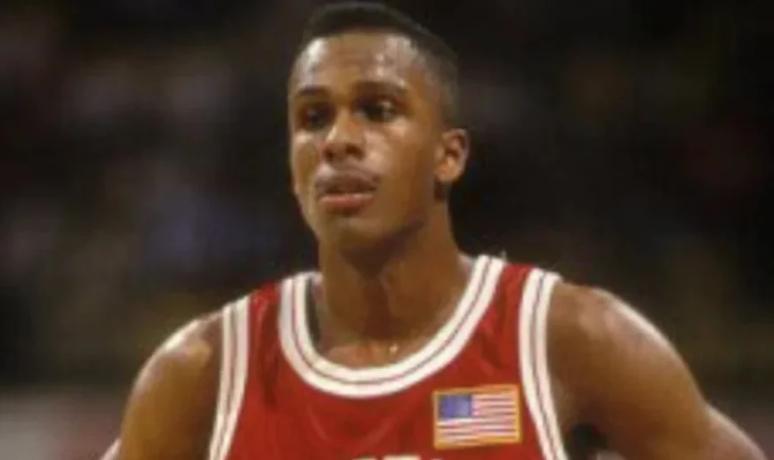 Former NC State Star Rodney Monroe Analyzes Justin Gainey