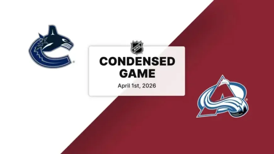 Jake Debrusk Tallies Power-Play Goal in 8-6 Win; Condensed Game Recap