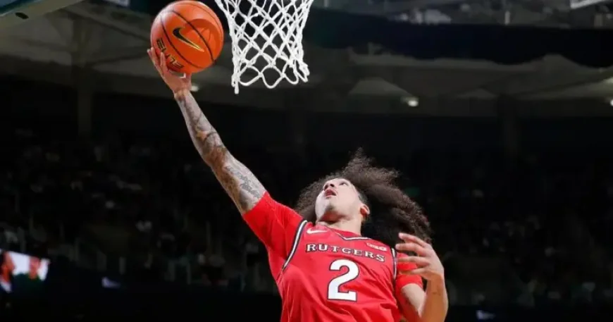 Creighton Basketball vs Rutgers: 5 pressure points as McDermott’s “last hurrah” opens in Las Vegas