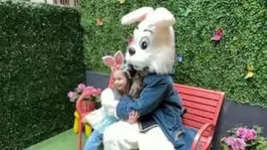 What Stores Are Open On Good Friday as the Easter Long Weekend Nears in Pembroke and Petawawa