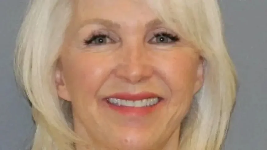 Tina Peters: Appeals Court Orders Resentencing as Legal Boundaries Shift