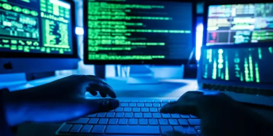 Mercor security incident: 6 takeaways from a supply-chain breach that could reshape AI’s data pipeline