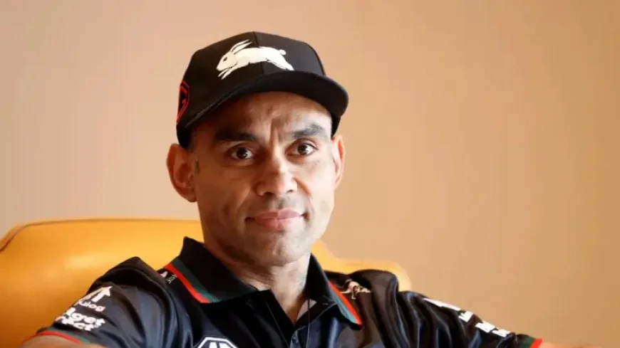 Nathan Merritt Cancer: Wayne Bennett’s Touching Act and the 12-Month Toll