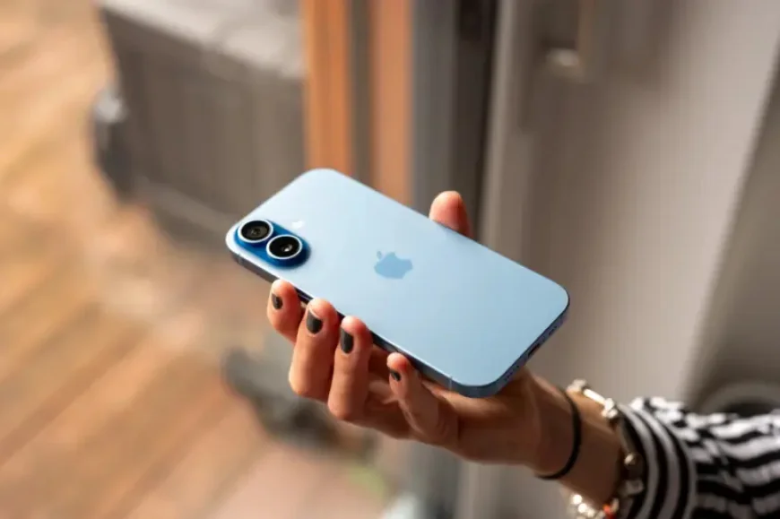 Apple Iphone 17 Pro Max at the inflection point: price locks, rentals, and regional cuts reshape upgrade decisions