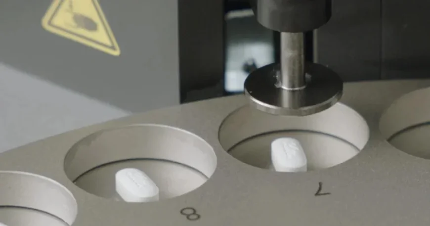 Trump’s Platform Launches New Weight Loss Drug for Price Comparison