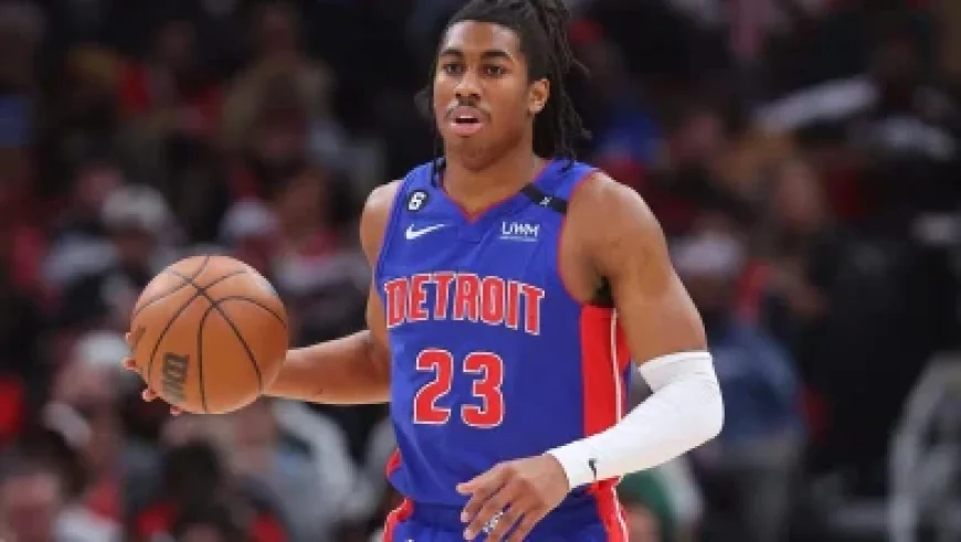 Devils Dominate Capitals 7-3 in Standings Showdown