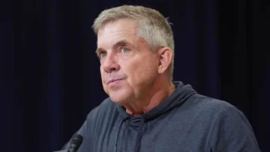 Royals Rookie Removed from Lineup Last Minute for Oversleeping