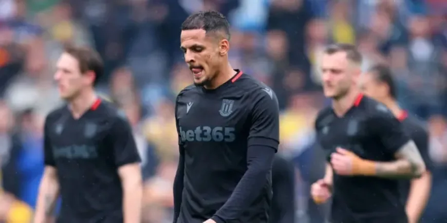 Jack Wilshere hopes Town benefit from Al-Hamadi’s World Cup qualification with Iraq