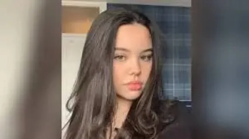 Scrambler Ban Comes Into Force as Families and Gardaí Seek Assurance